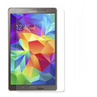 Premium Tempered Glass Screen Protector for Samsung Tab S 8.4” (T700)